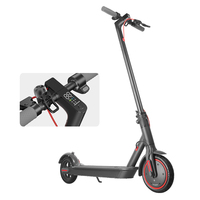 for Mankeel MK083 Pro Xiaomi Electric Scooter European Warehouse Electric Ipsharing Scooter Electric