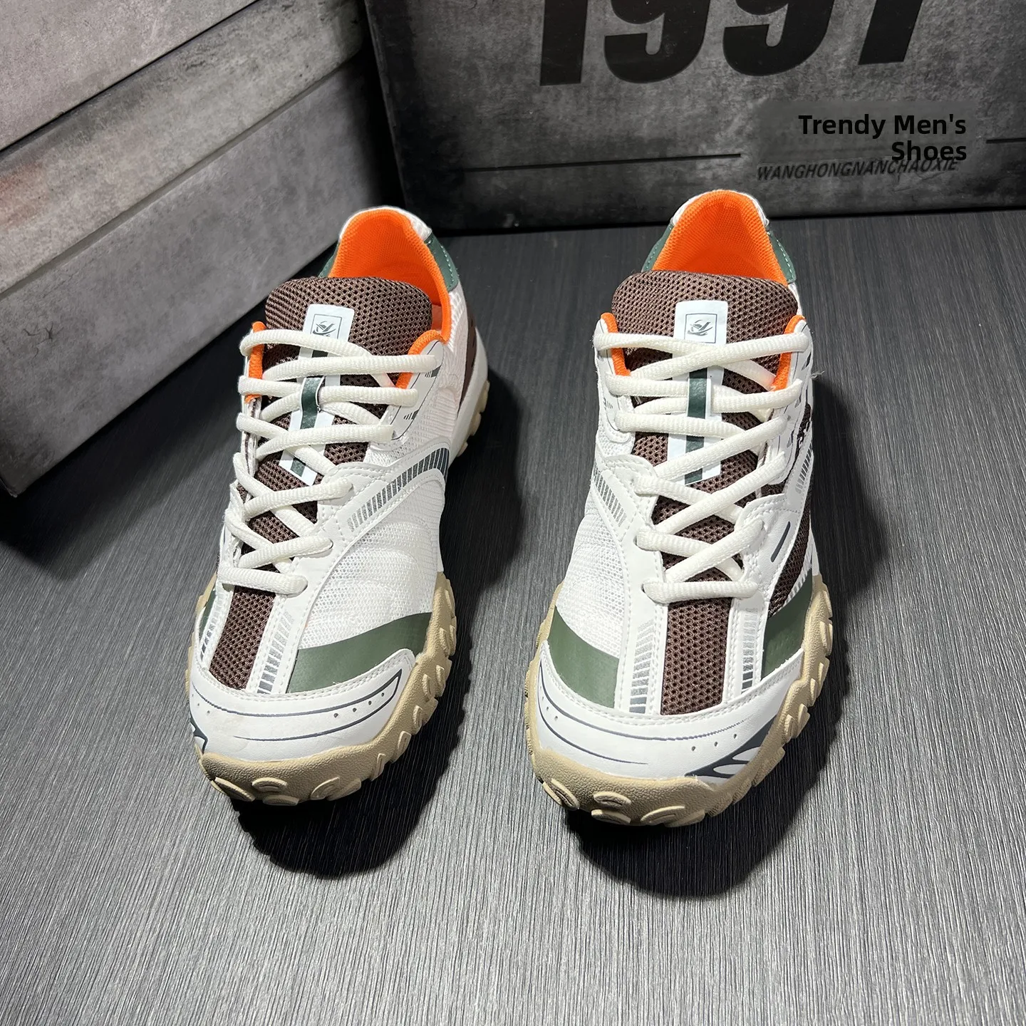 chaussures-basses-decontractees-pour-hommes-printemps-ete-respirantes-en-maille-legere-sportives-tendance-a-enfiler-semelle-exterieure-en-caoutchouc-durable