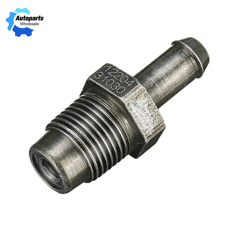 12204-21011  PCV Vent Valve For Toyota Yaris Echo Prius Scion XA XB 1220421010 12204-22051