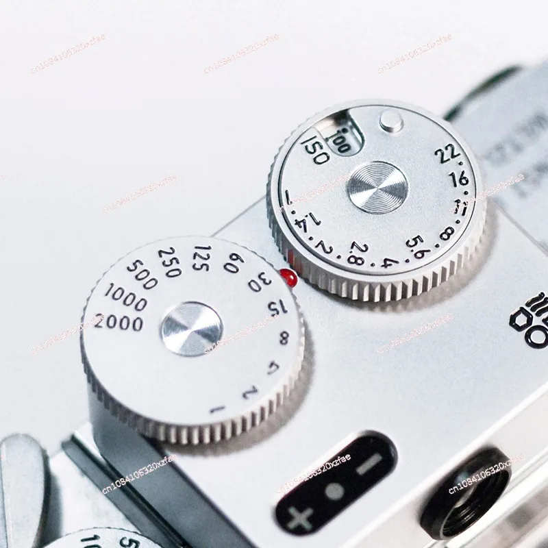 Doomo Meter D Hot S…