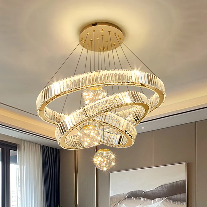 

Modern dine dining room Pendant lights indoor lighting Ceiling lamp hanging light led Chandeliers for living room indoor lightin