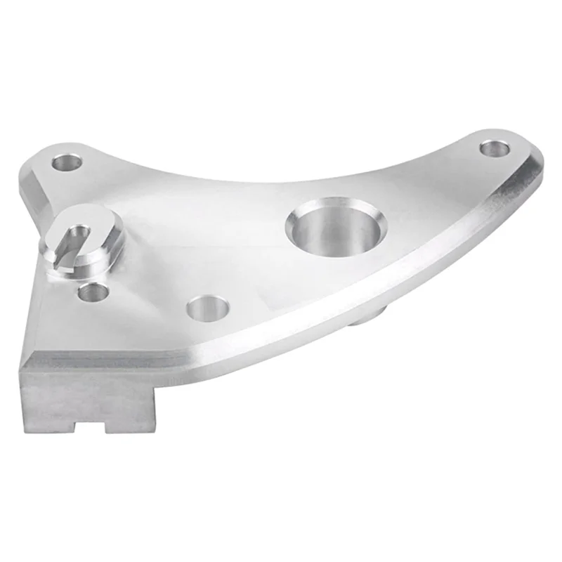 Shift Arm Base Shif-Ter Bracket Fit for Can-Am Renegade Outlander Gen 2 Billet 707000971