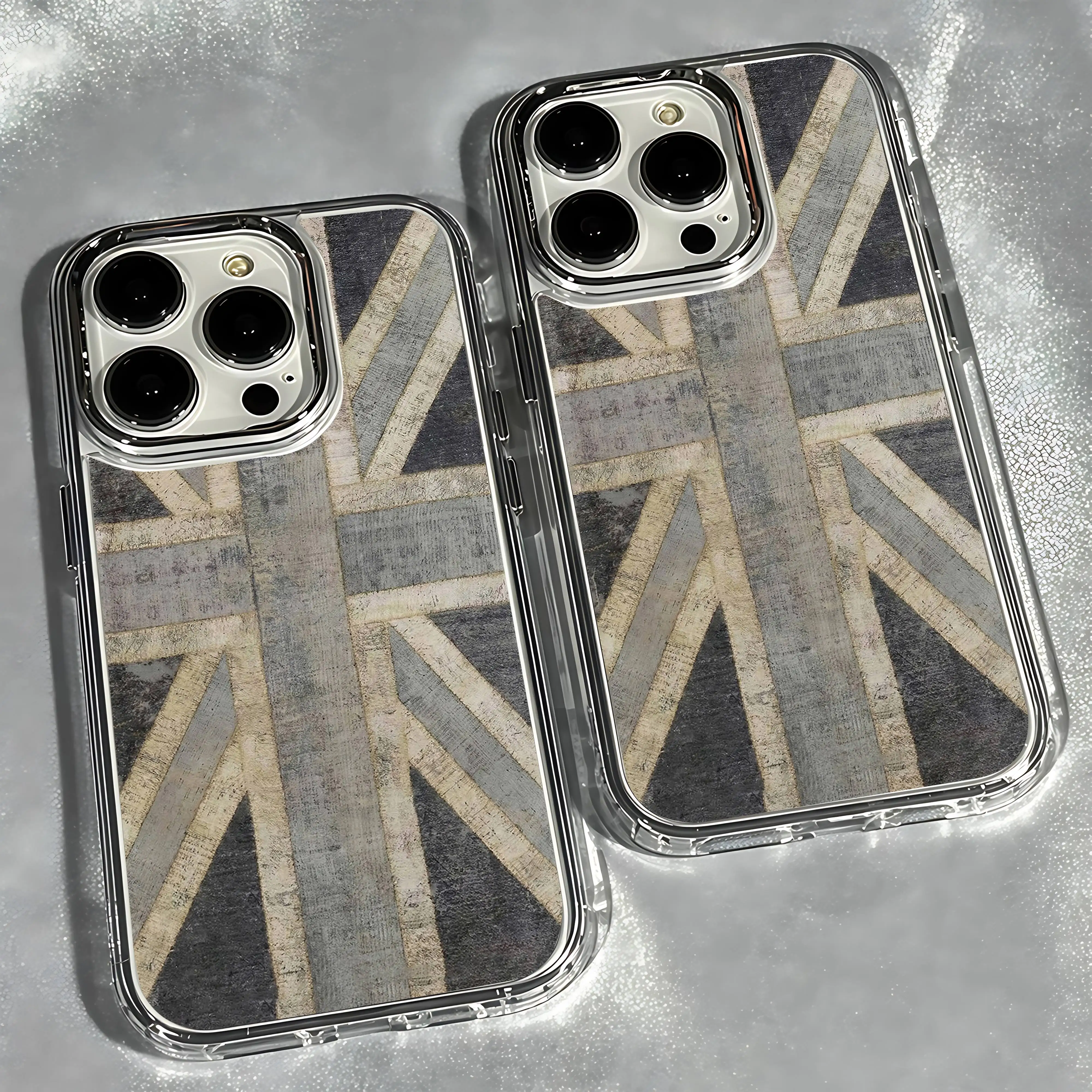 Ins Rice Chart  Phone Case for Samsung Galaxy A56 A36 A26 A06 A55 A35 A16 A06 A54 A34 A25 A24 A15 A14 A05S A05 A73 A53 A33 4G 5G