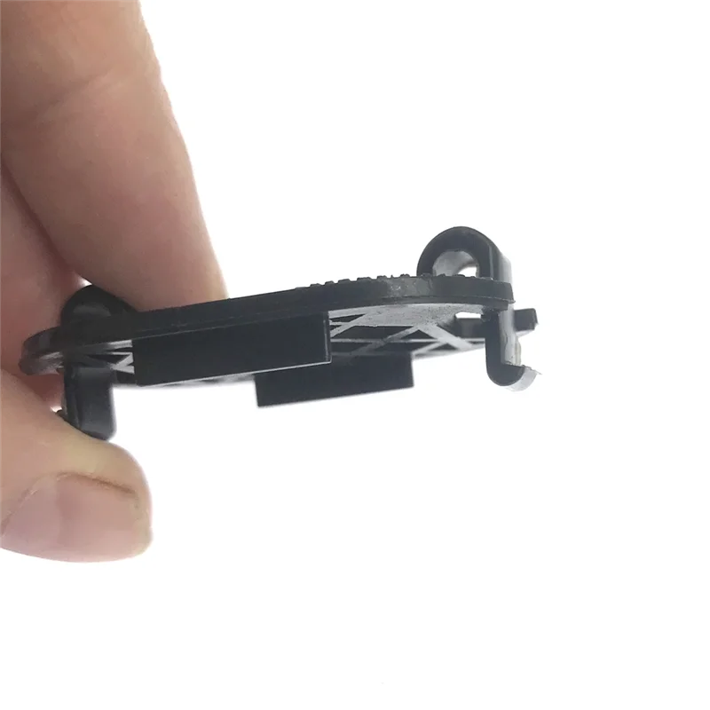 

AW-7 Speed DSG Dry Transmission 0AM301160B Пылезащитный чехол для CC Golf MK7 Bora Skoda Octavia