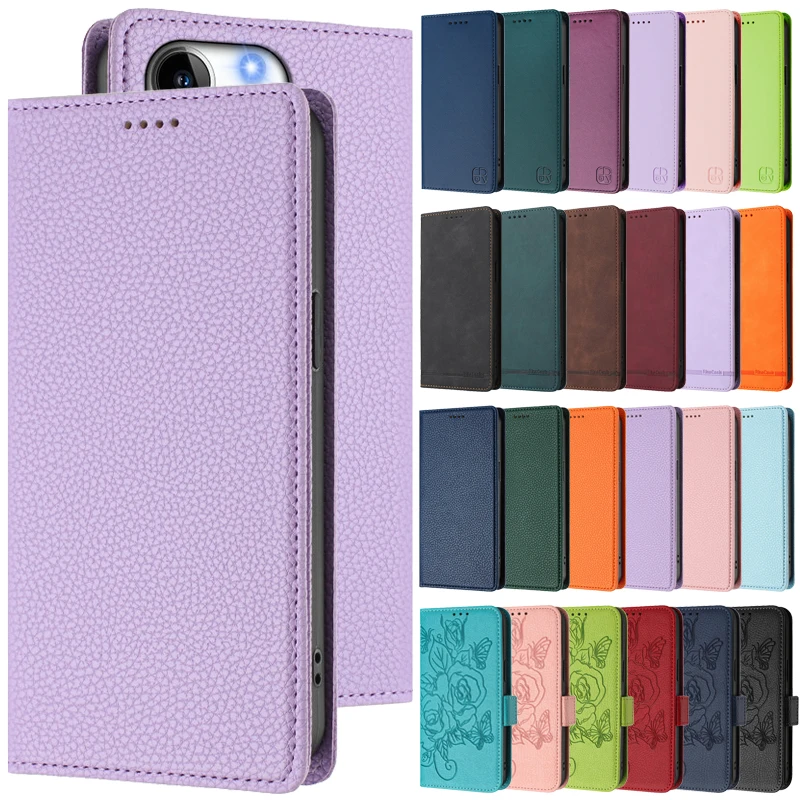 SM-A356E A556B Anti… - image