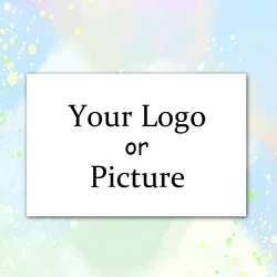 Custom Cards Thank You Cards Custom Business Card Packaging For Small Businesses Wedding invitations Postcards Personalized logo