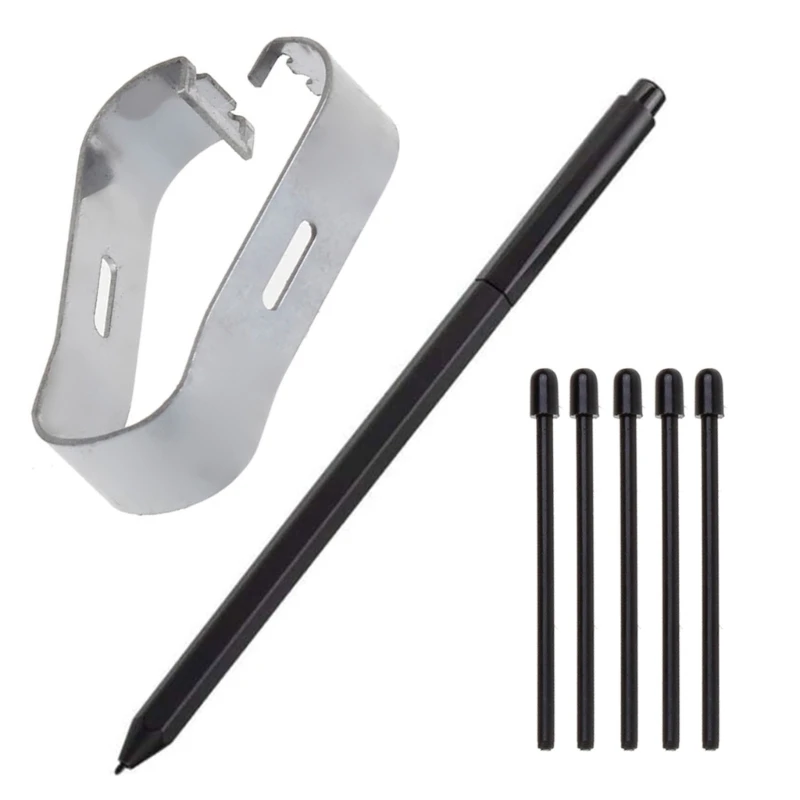 Touch Pen Remove Nips Tips Nib Tips for Remarkable 1 ，Remarkable 2 Tweezers Tool