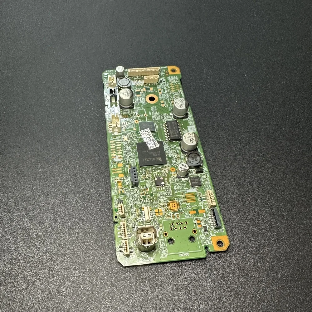 

Original Formatter Main MotherBoard For Epson L4160