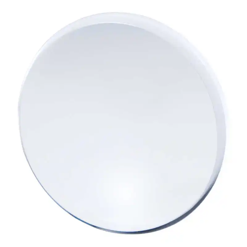 フラットラージ面取り 30 * 1.8mm 31x1.8mm 32 * 2.5mm ミネラルガラス ウォッチミラー セイコー時計改造用 ウォッチマスク アクセサリー