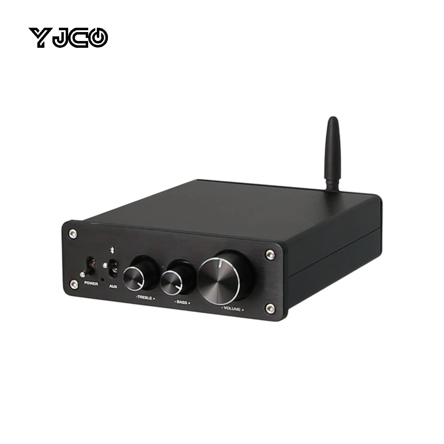 amplificador-de-potencia-digital-yjco-d90-tpa3255-de-doble-canal-clase-d-de-alta-potencia-hifi-bluetooth-51-qcc3034-300w-4Ω×2-150w-8Ω×2