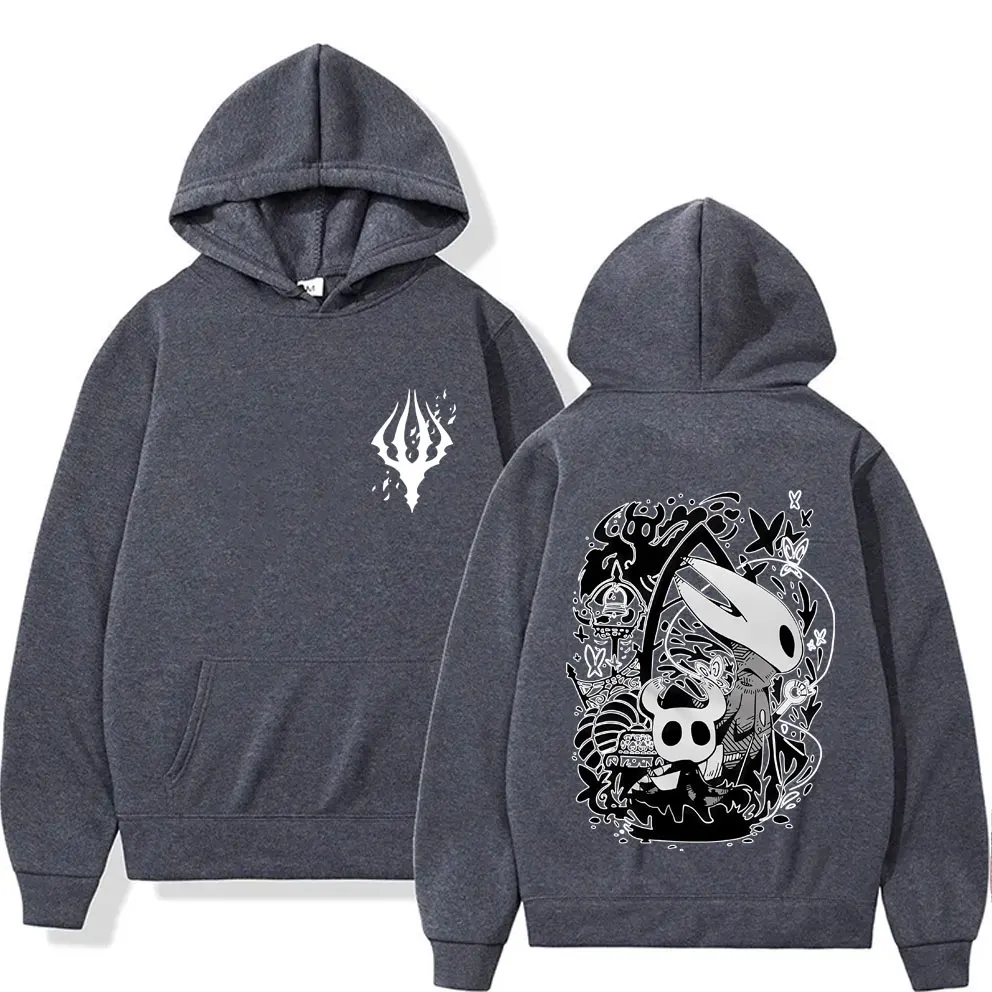 Thumbnail 2 - #9 New Graphic Hoodies Arrivals