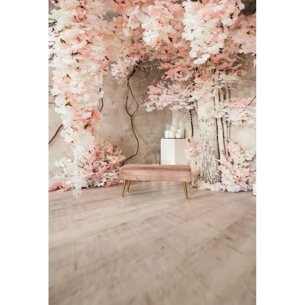 حفل زفاف مشهد التصوير خلفية الدعائم التصوير الفوتوغرافي ديكور حفلة الطفل صورة خلفية الصورة استوديو التصوير الفوتوغرافي