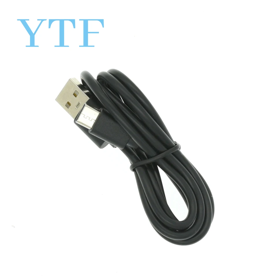 2A 4 noyau interne USB Type-C Câble Pour Nano Raspberry Pi UNO-R3 Esp8266 Mage2560 ESP32