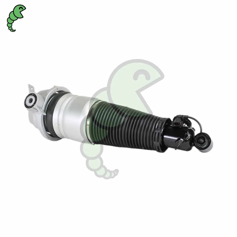 

7L8616019C Rear Left Air Suspension Shock Strut Absorber Model ADS 7L8616019F For Audi Q7 7L8616019G 7L6616019 4L0616019