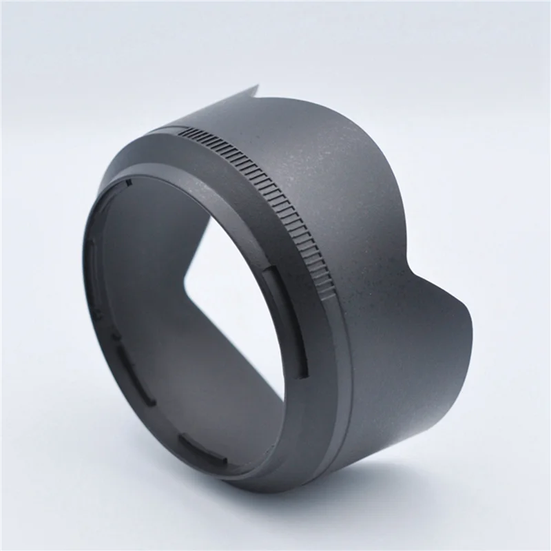 B92B-2Pcs 62Mm Lens… - image