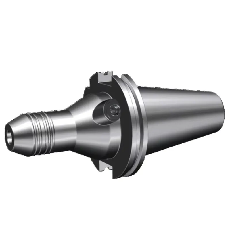 SK50A Holder Grinding Machine Hydraulic Chunk for Machine Tool Use