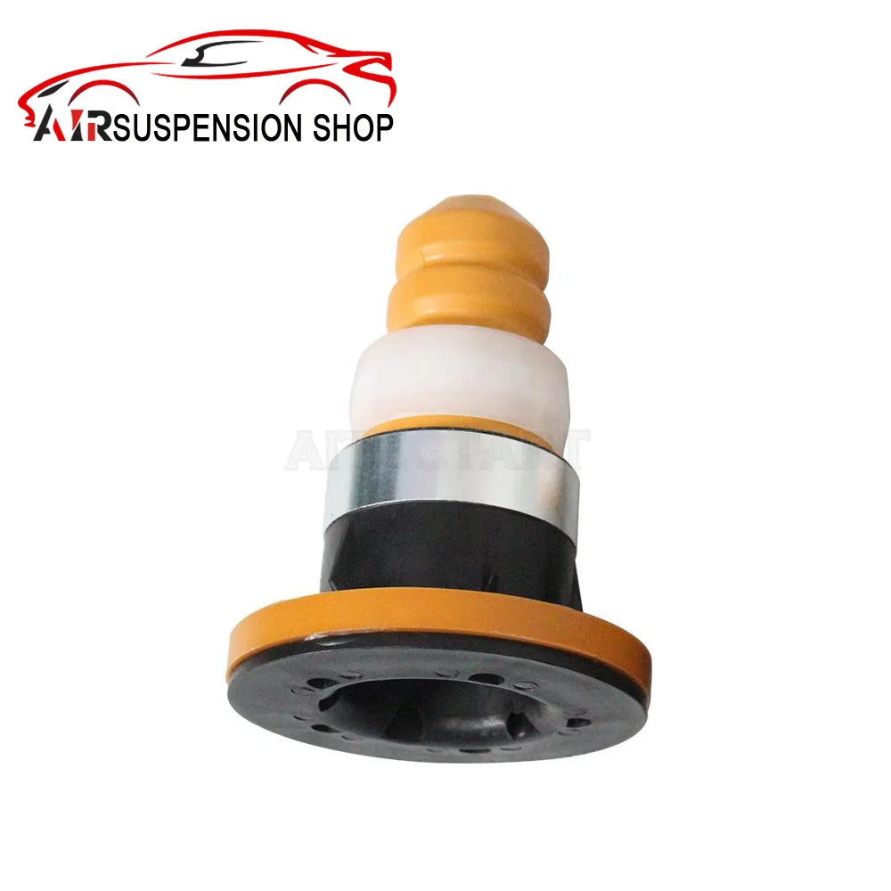 

Задний буфер винтовой пружины или отбойник для Chrysler Town & Country 2008-2016 Dodge Grand Caravan 2008-2020 4721352AA Совершенно новый