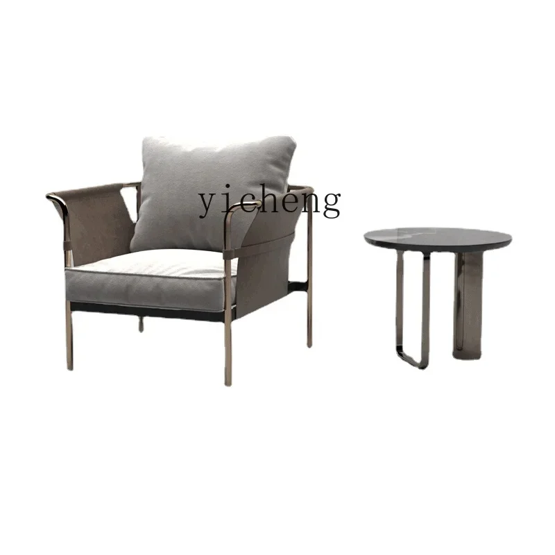 Zf Minimalist Singl… - image