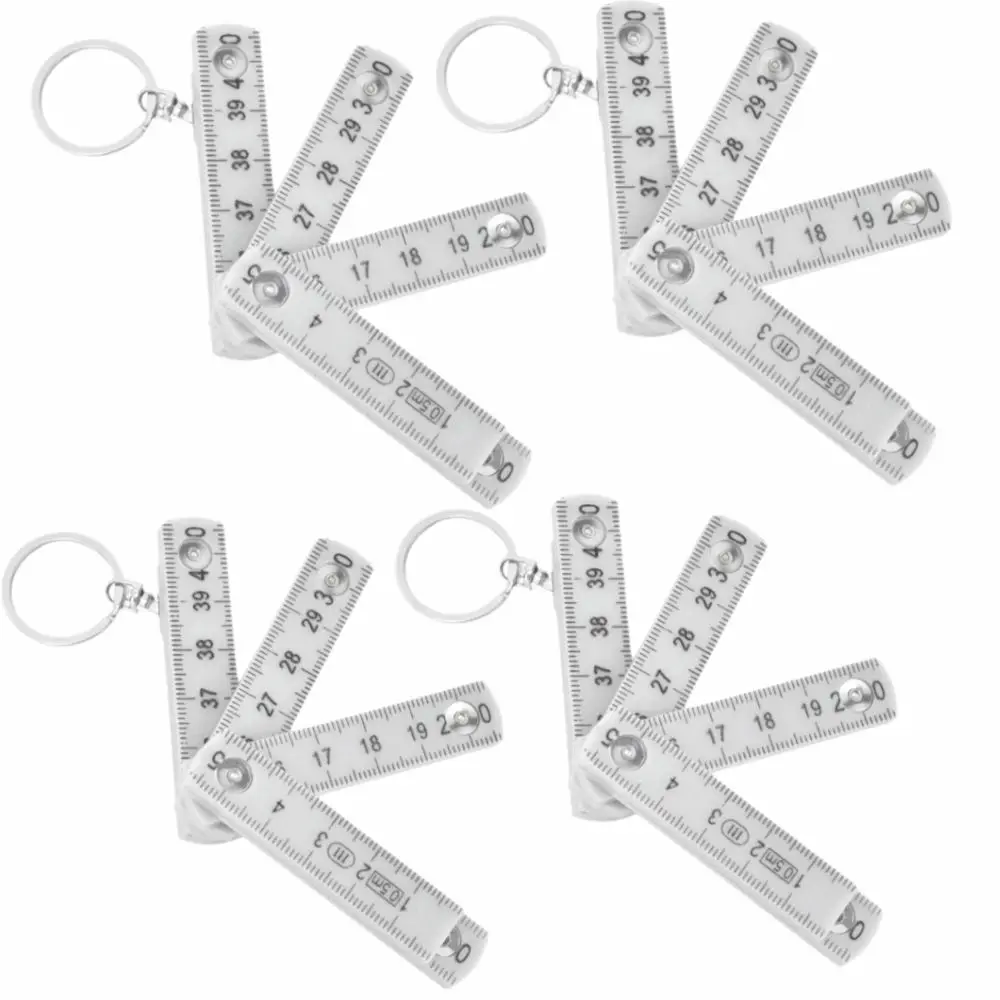 regua-dobravel-abs-4-pecas-branca-vermelha-verde-ferramenta-de-medicao-portatil-mini-metrica-e-em-polegadas-regua-dobravel-dupla-face-para-trabalho-de-carpintaria
