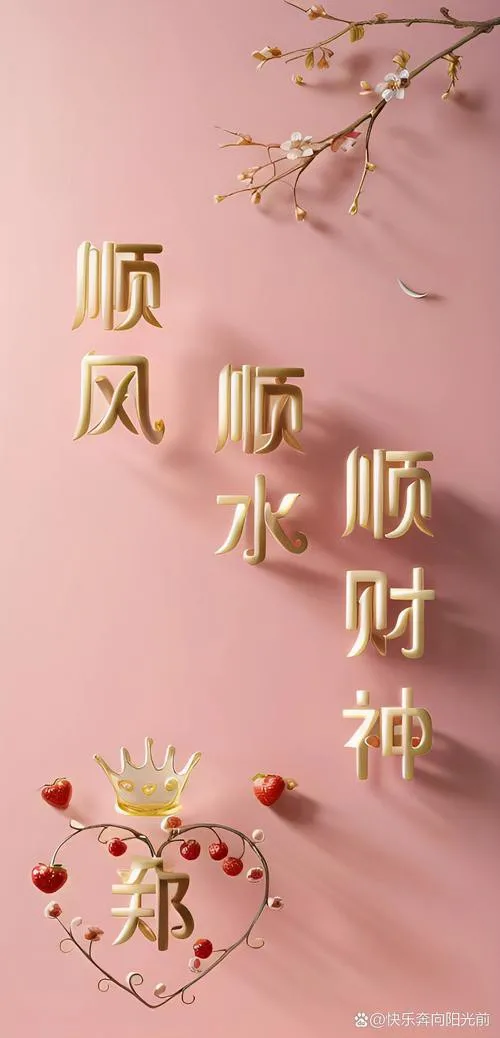 

Металлическая коробка передач LCG, низкоскоростная коробка передач с моторным механизмом для 1/10 RC гусеничного автомобиля SCX10 TRX4 RC4WD Capra, обновленные детали