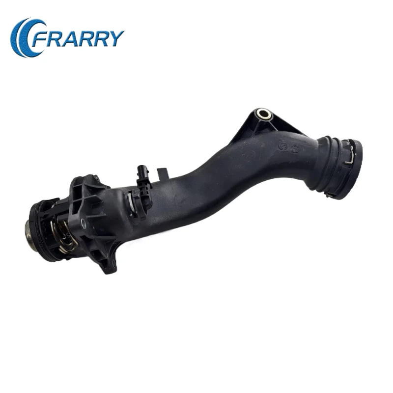 

Frarry- Thermostat 2782000815 For MERCEDES-BENZ W212 C218 X218 S212 X166 W166 W463 W222