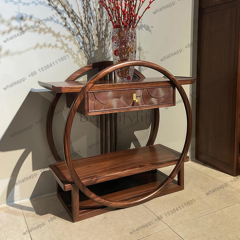 

Консольные столы Simple Glamour: современные, уникальные, эстетичные, в скандинавском стиле, угловые столы, роскошная мебель для гостиной