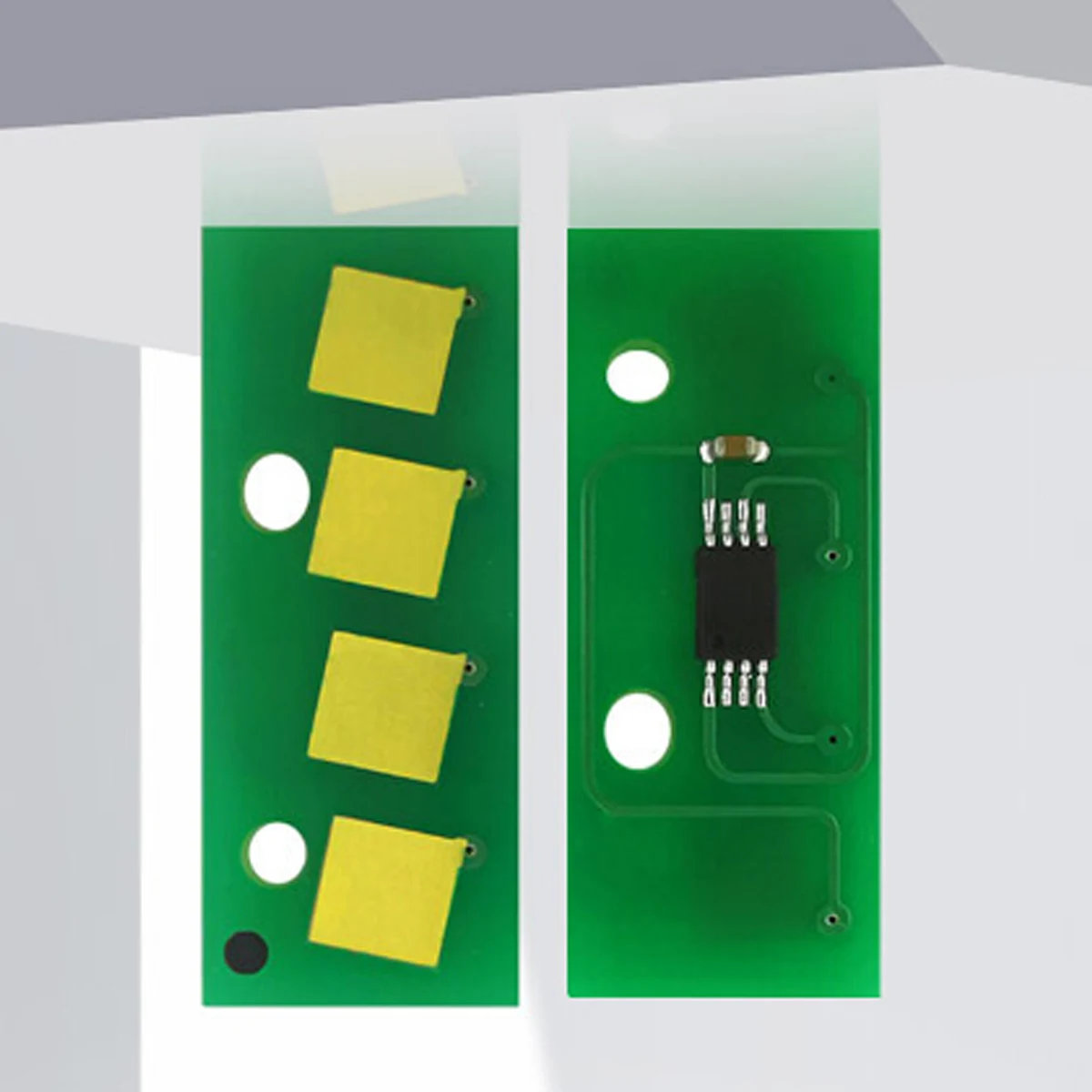 

Toner Chip for Toshiba TFC-30E C TFC-30E M TFC-30E Y TFC-30UK TFC-30UC TFC-30UM TFC-30UY TFC-30UK TFC-30UC TFC-30UM TFC-30UY C30