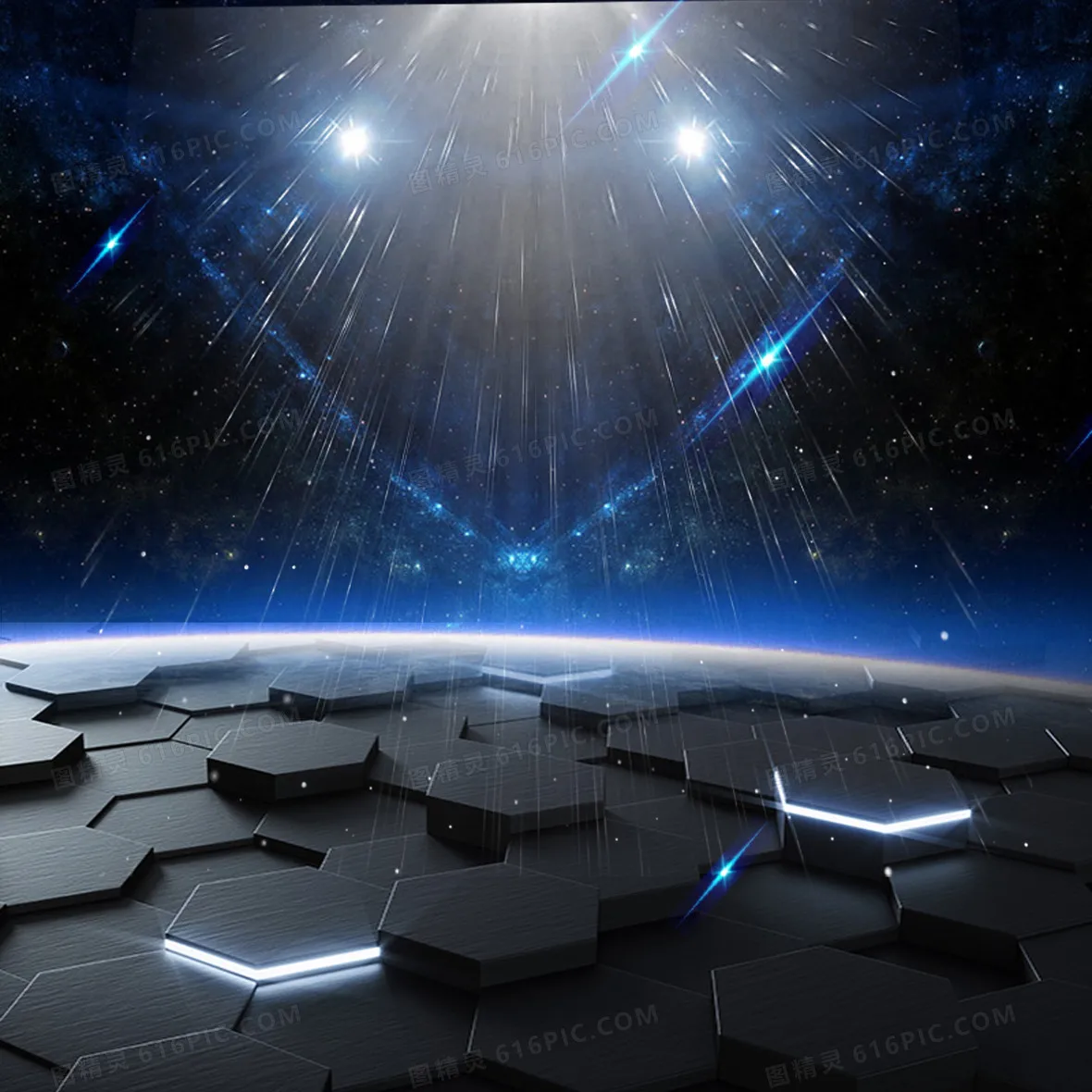 กล้อง BETAFPV 1200TVL FPV - C04 160 °   มุมกว้าง, 1/3 นิ้ว CMOS 4.14 กรัม สำหรับโดรน FPV ขนาดเล็กน้ำหนักเบา