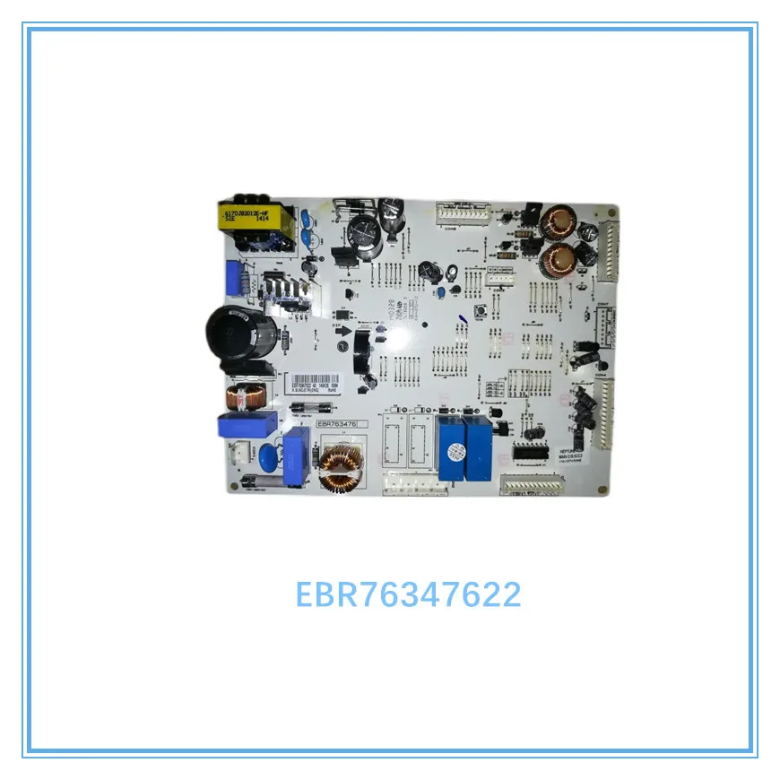 UL-BCD590WE-D BCD-537WGPZMD EBR76347616 EBR76347622 17438100005727 BCD-436WTZM BCD-252WTGPZM/535WKPZM GR-RS568WE XAKF41807827A