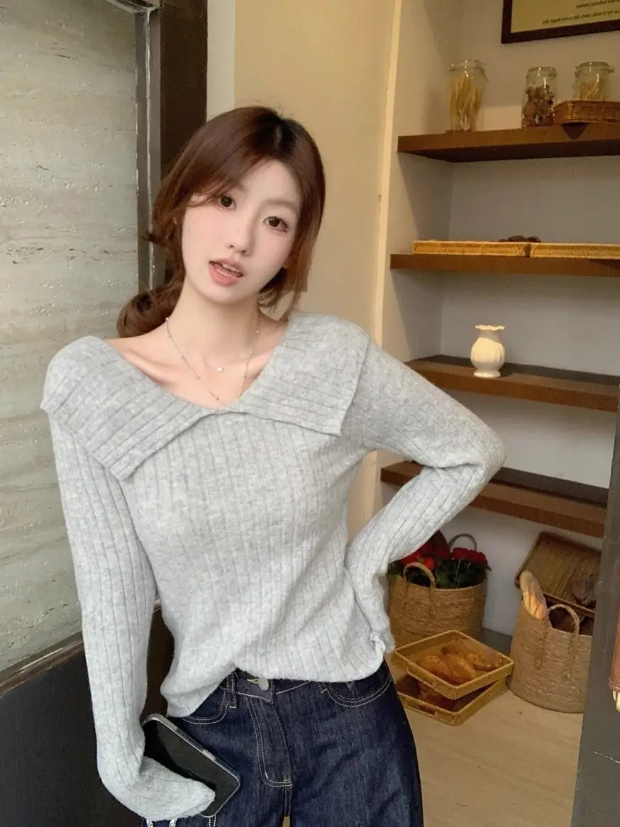 

Женские пуловеры: Итальянский альтернативный стиль, широкий выбор, возможность выбора, предпочтения, решение, определение,выбор, выбор, решение, решение, оп