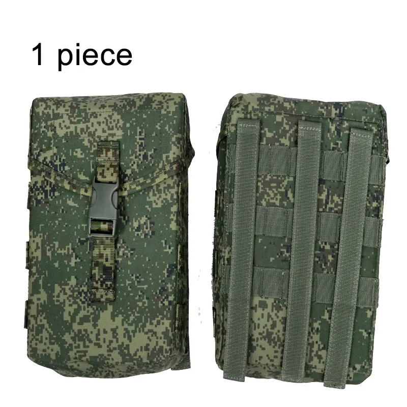 نسخة روسية 6sh117 Gen3 سترة قتالية تكتيكية بدلة EMR سترة تدريب تكتيكية مولي الحقيبة مجموعة كاملة معدات الحماية