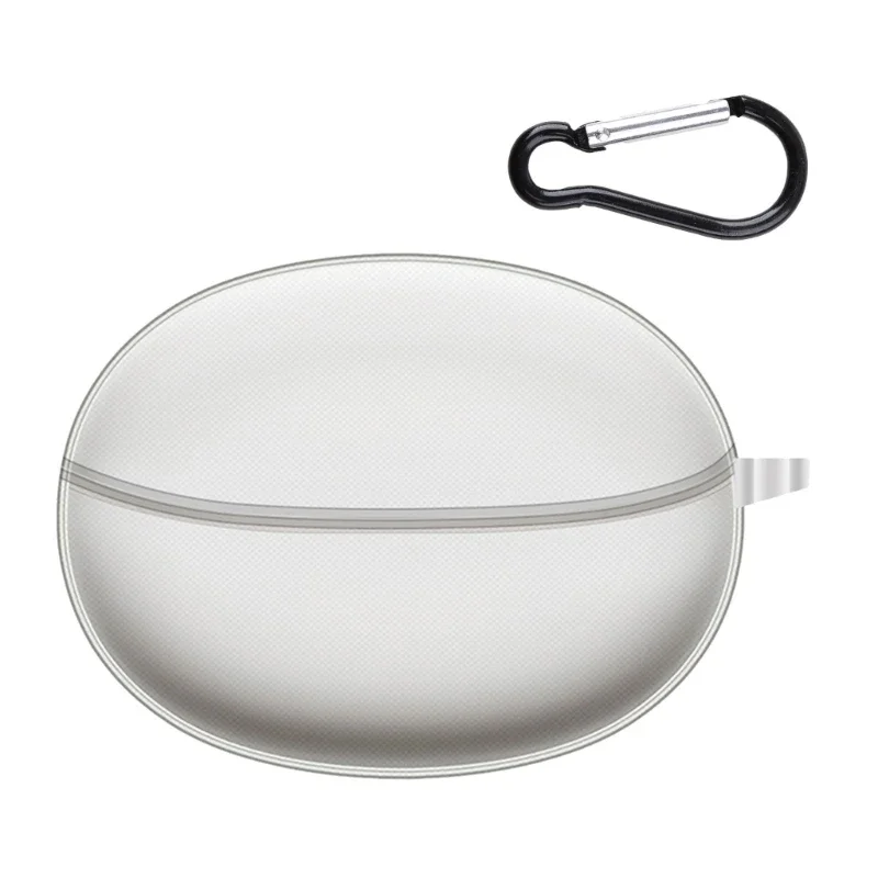 Clear Protective Ca…