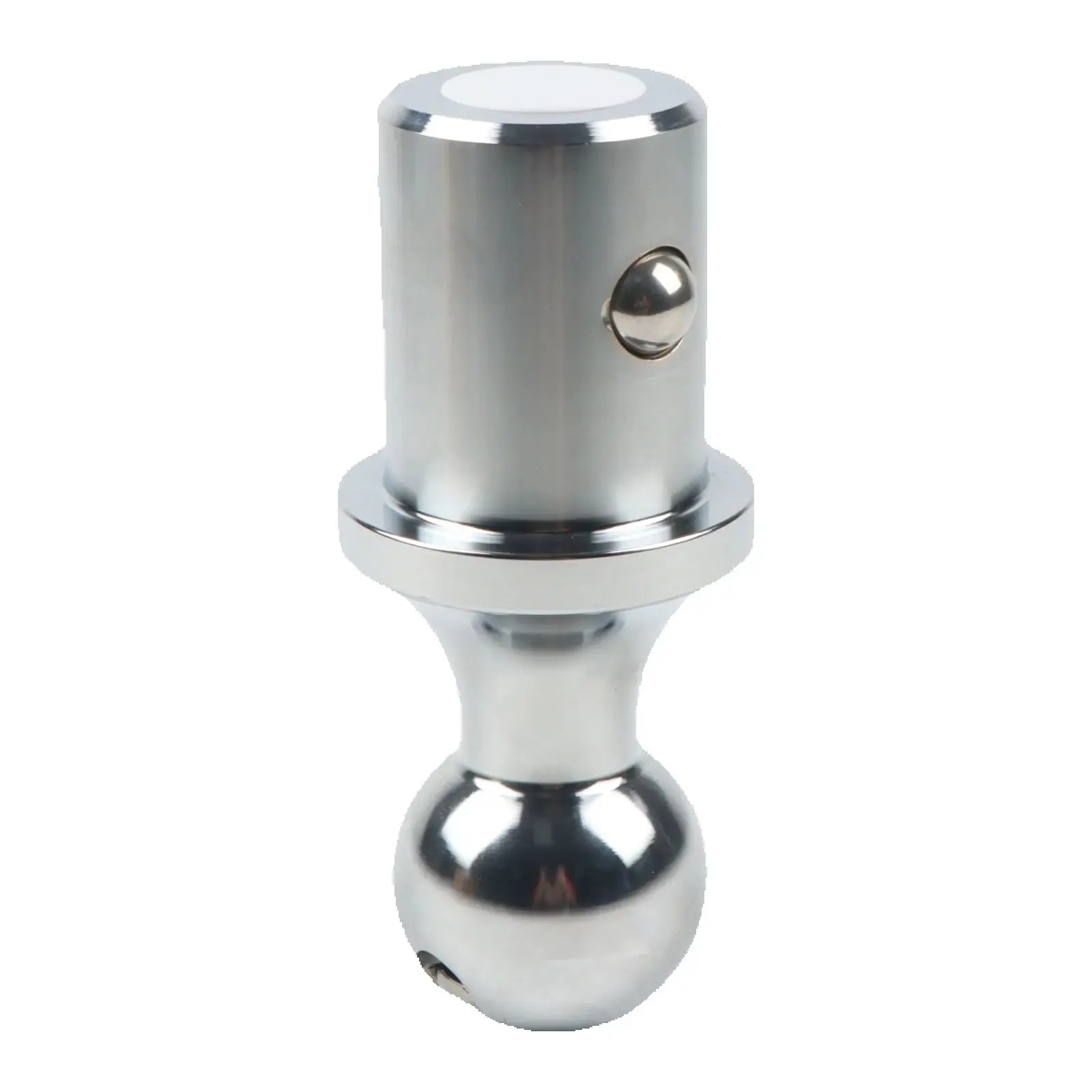 1 قطعة 19311 كرة منبثقة لرأس معقوفة من ريس إيليت تحت السرير #3