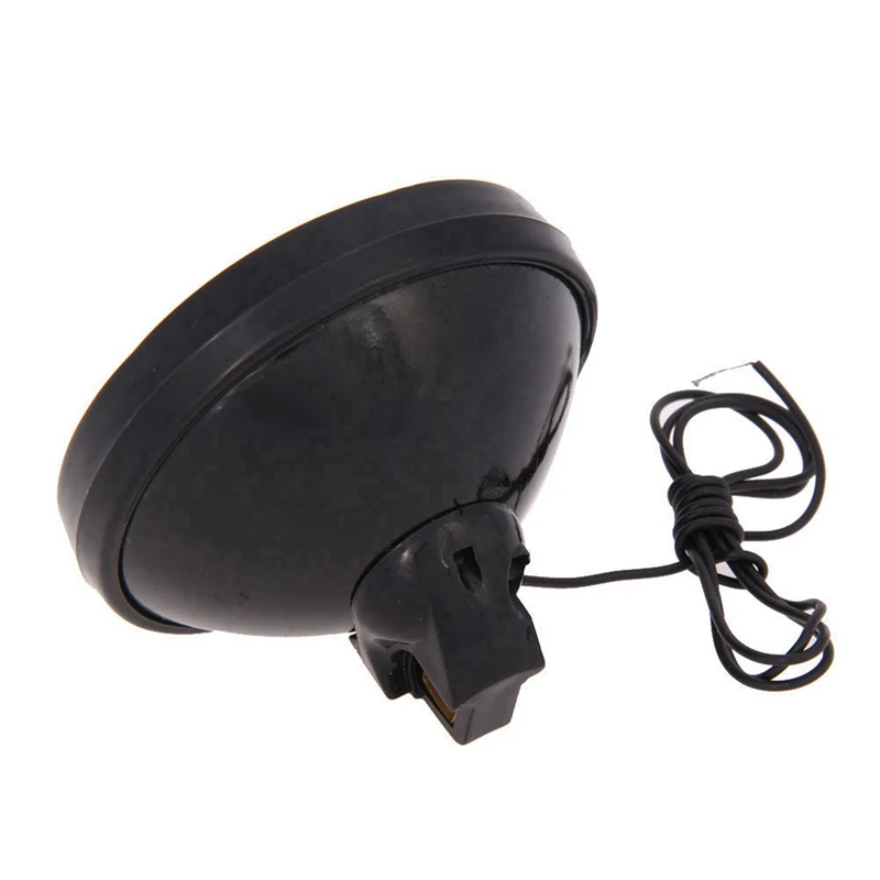 2X велосипедный фонарь, велосипедный моторизованный генератор фрикций, динамо-фара, комплект задних фонарей, 6 В, 3 Вт, аксессуары для велосипеда