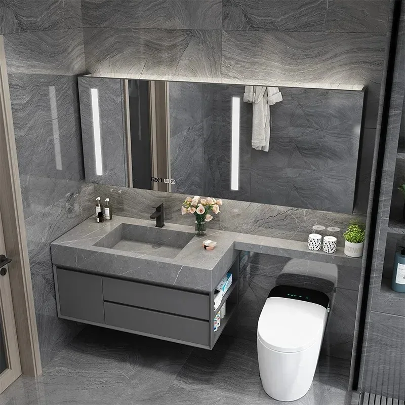 Modern Mirror Hotel… - image