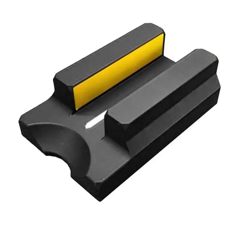 

[NEW!ABKG】 Pool Cue Stroke Traine Billiards Stroke Training For Beginners Professional Players Billiards Training Aid