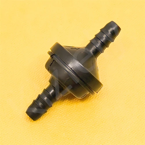 Imagen 1 del producto Válvula de retención de bomba de aire al vacío, accesorio para OPEL ASTRA GHJ CALIBRA A CORSA COMBO BCD INSIGNIA A MERIVA AB OMEGA B SIGNUM TIGRA 564611