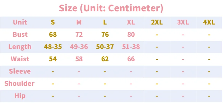 Summer Japanese Sexy Vintage Two Piece Set Women Big Bow Slim T-shirt + Printed Mini Skirt Subculture Y2K 2000s Set High Street