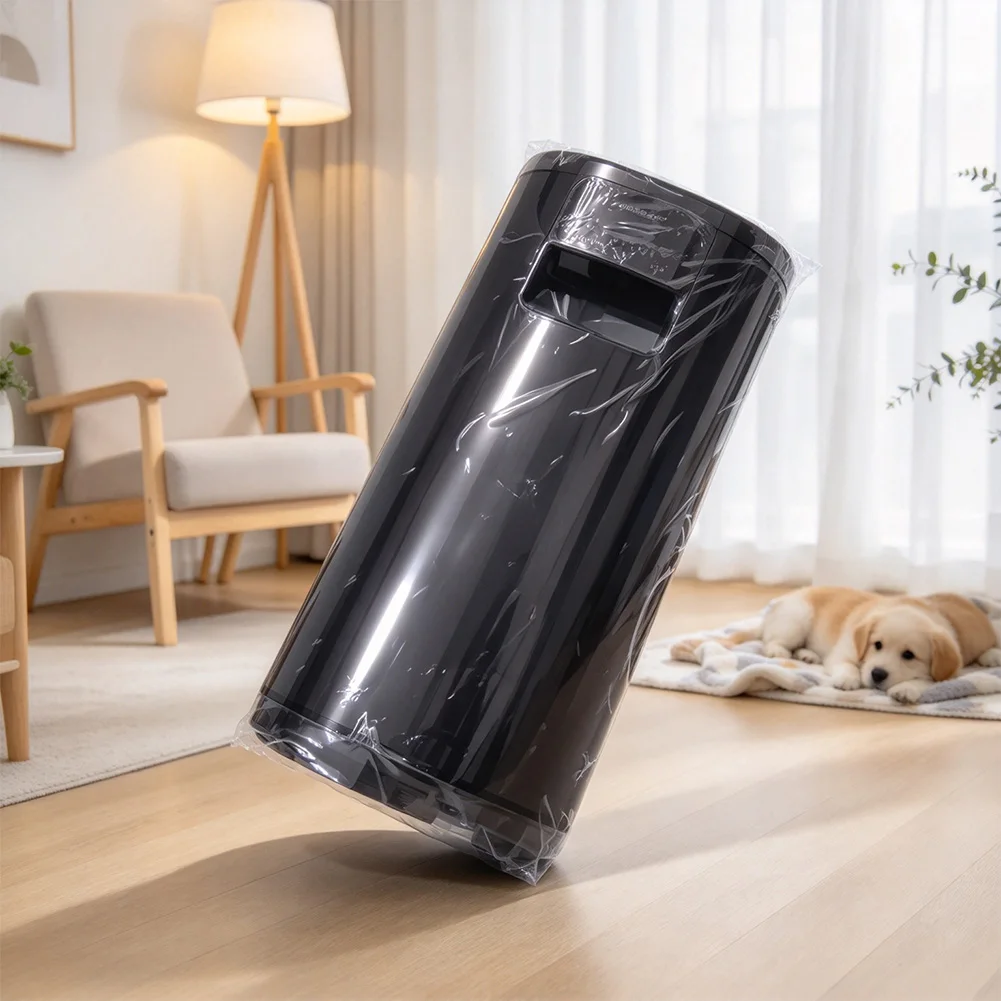 Large Capacity For Clean Water Tank For Dreame H16 For Pro Steam Vacuum,Fresh Water Storage Box Replace Part For Efficient Clean