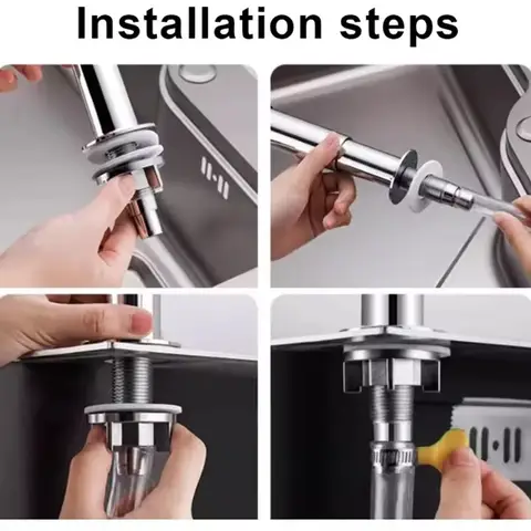 10 best sales Makita batteriladdare - №9