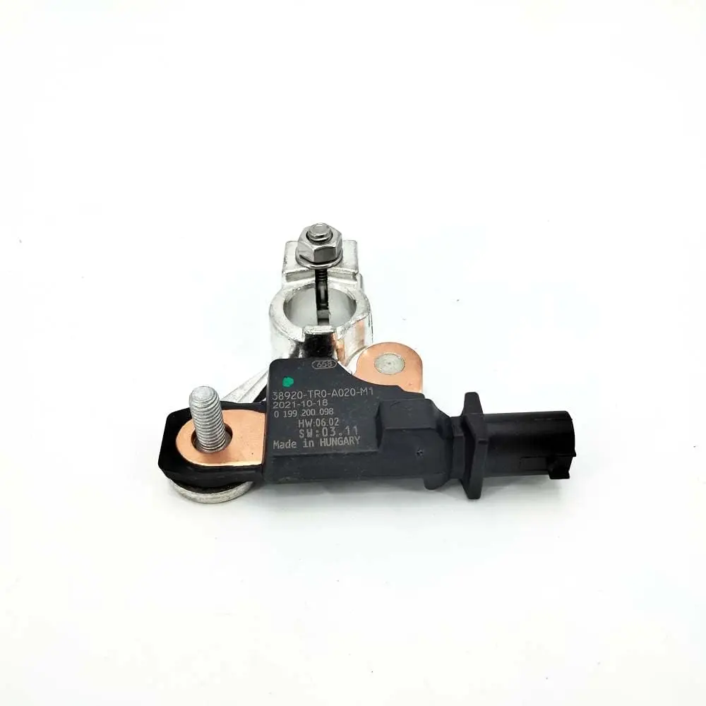 

Датчик аккумулятора 38920-Tr0-A02 для Honda Civic 2012-2015 Acura Rdx 2013-2017