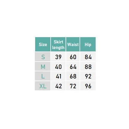 French silver-gray sequined skirt female spring and autumn new temperament hip skirt spice girl anti-exposure A-line skirt