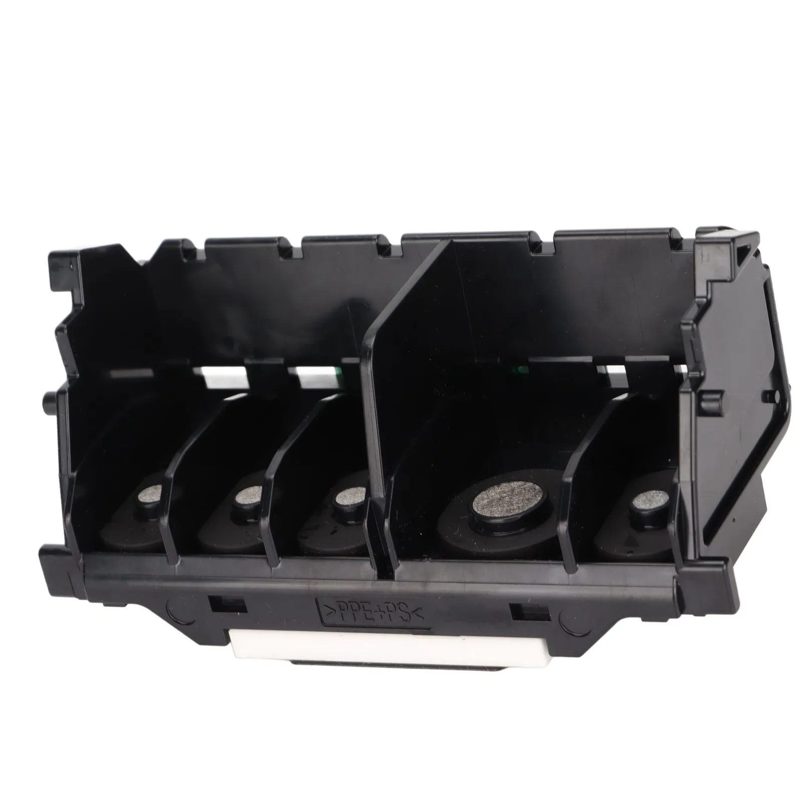 Print  Printer Print  Printhead Color Design Protective Cover Fine Workmanship Simple Installation Print  For IP7210