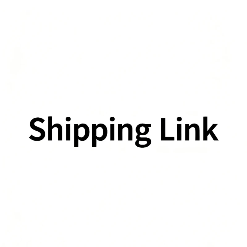 Supplementary Temporary Freight Charges
