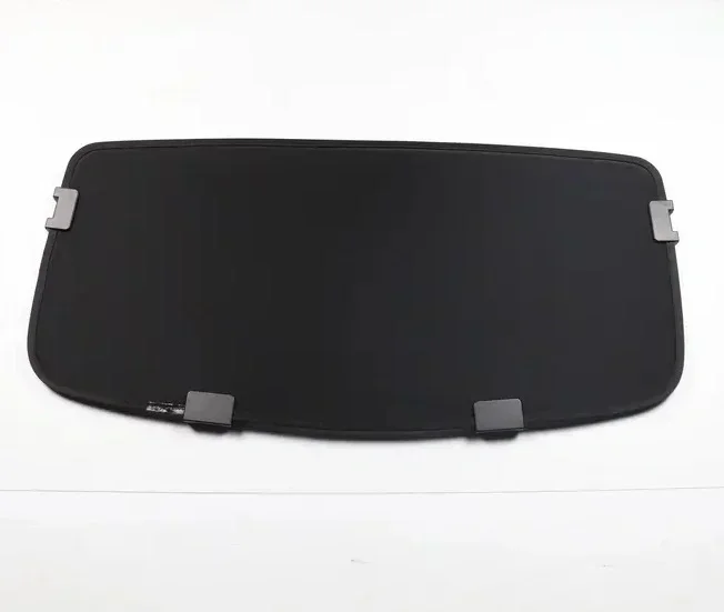 

Car Interior Accessories Luggage Cargo Cover for Honda Hrv 23+