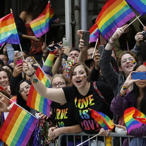 10 best sales सैन जुडास ब्रेसलेट - №10