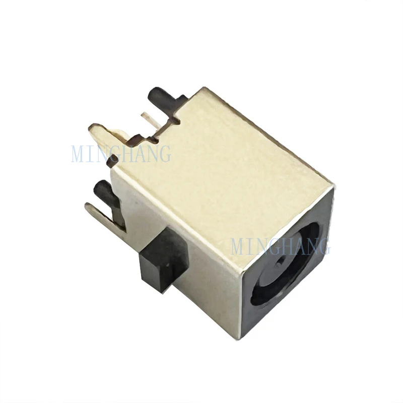 M  DC Power Jack Charging Port Connector For HP 22-DF SERIES ALL-IN-ONE
