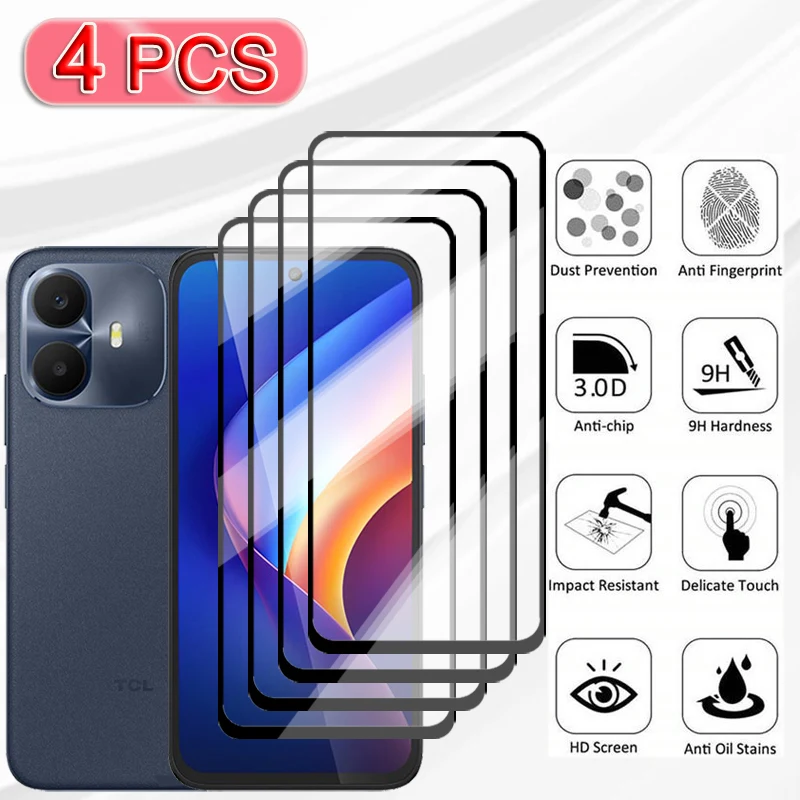 

Защитная пленка Black Edge для TCL K70, защитная пленка для стекла TCL K70, защитное стекло для камеры TCL K70, защитная пленка для объектива камеры TCL K70