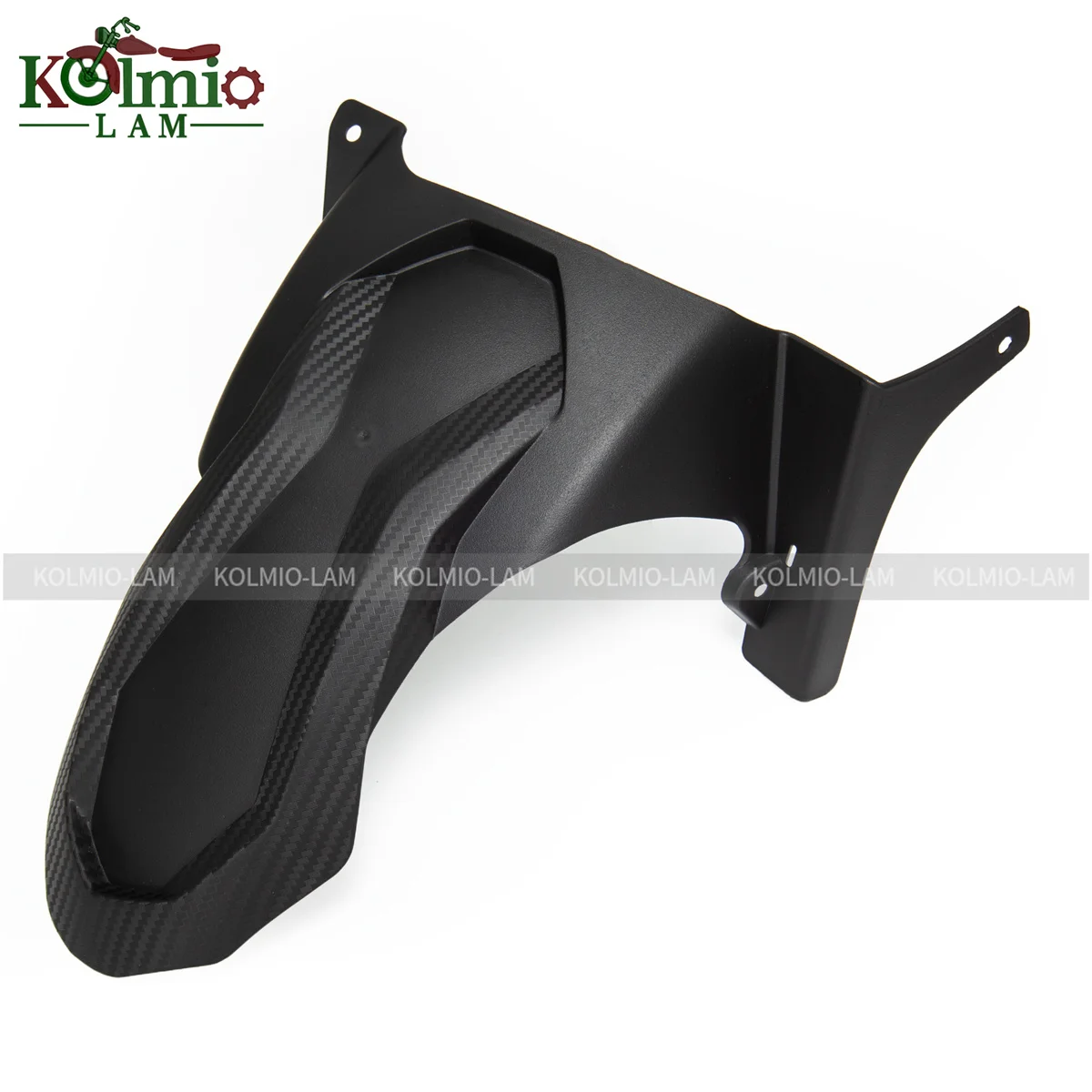 

Подходит для 2017-2024 TMAX 530 TMAX 560 TMAX 530, аксессуары для мотоциклов, обтекатель заднего крыла, брызговик T-MAX 530 DX SX 560, обтекатель шин