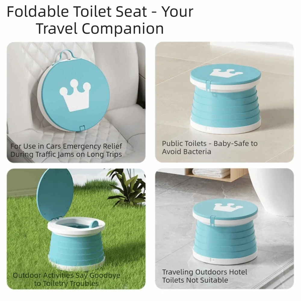 asiento-de-entrenamiento-para-inodoro-portatil-que-ahorra-espacio-inodoro-resistente-al-agua-2-en-1-de-alta-calidad-plegable-para-uso-infantil